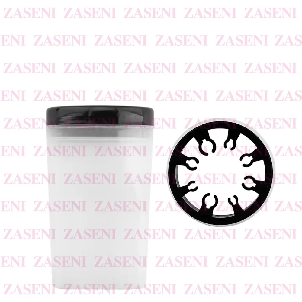 ZASENI