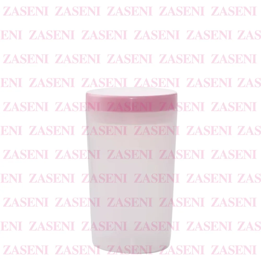 ZASENI