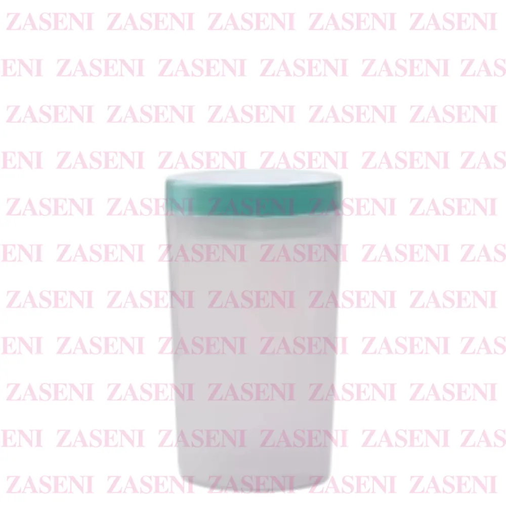 ZASENI