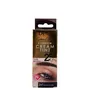 DELIA TINTE CEJAS Nº 3.0 MARRÓN OSCURO 15ML