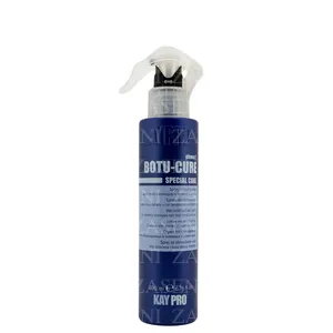 KAY PRO SPRAY RECONSTRUCTOR CABELLO DAÑADO 200ML