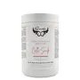 GREENSTYLE CREMA ANTICELULÍTICA REDUCTORA 1000ML