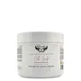 GREENSTYLE CREMA ANTICELULÍTICA REDUCTORA 500ML