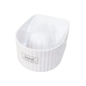 BOL MOJADEDOS BLANCO
