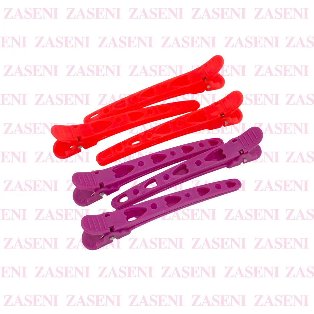 ZASENI