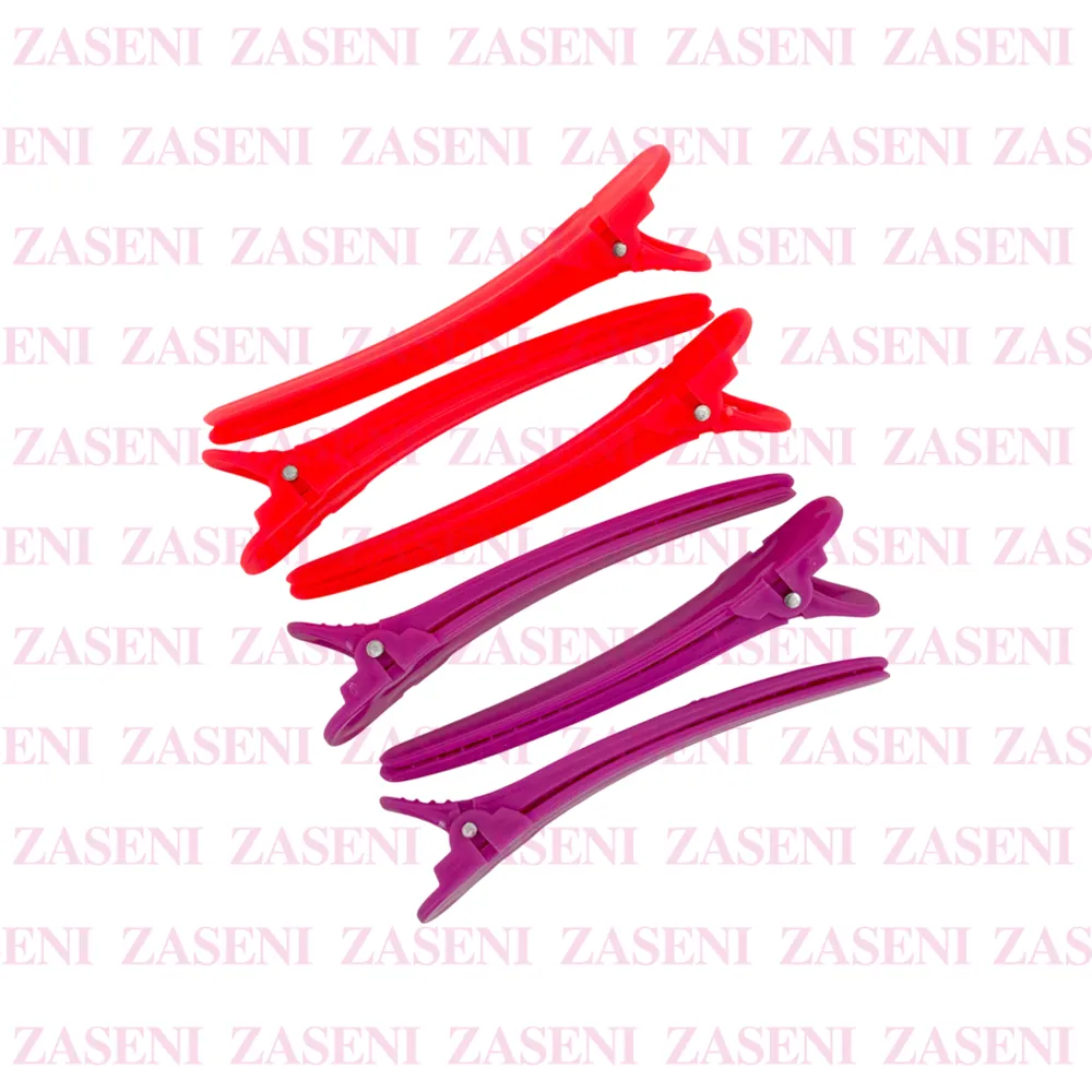 ZASENI