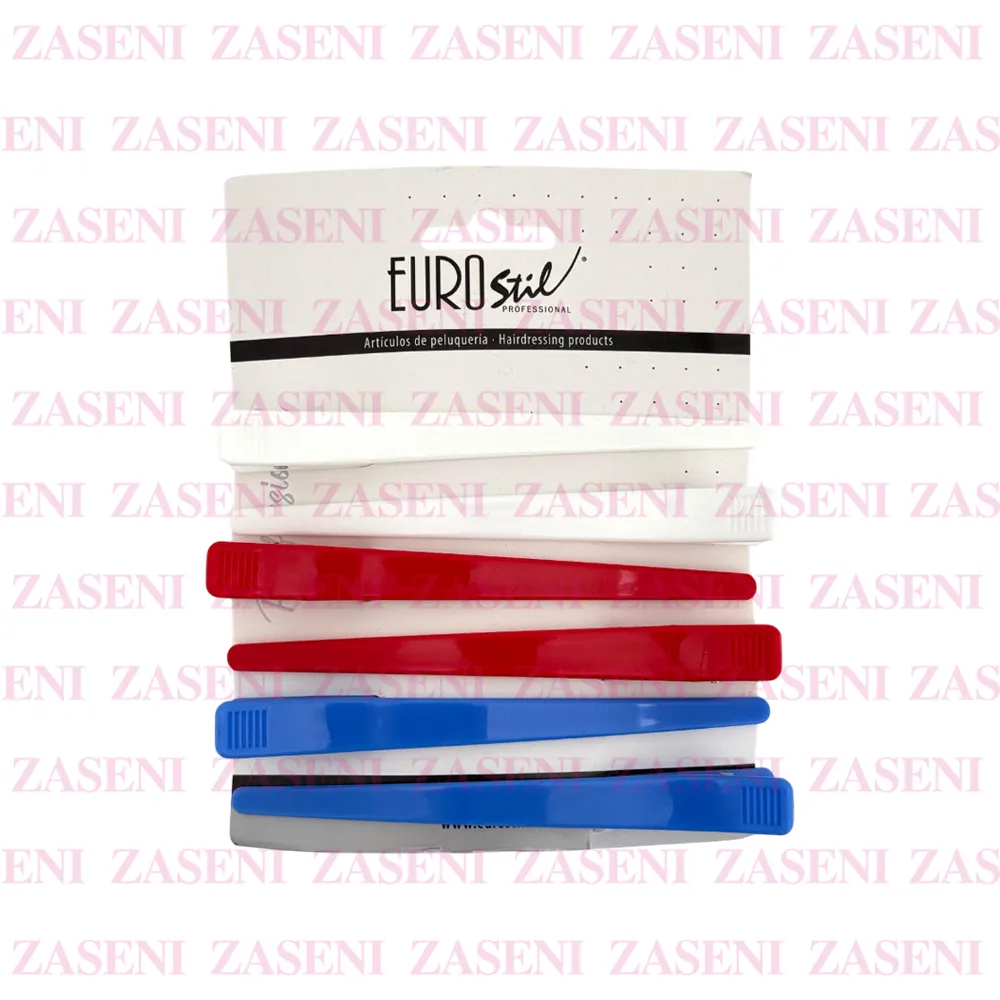 ZASENI