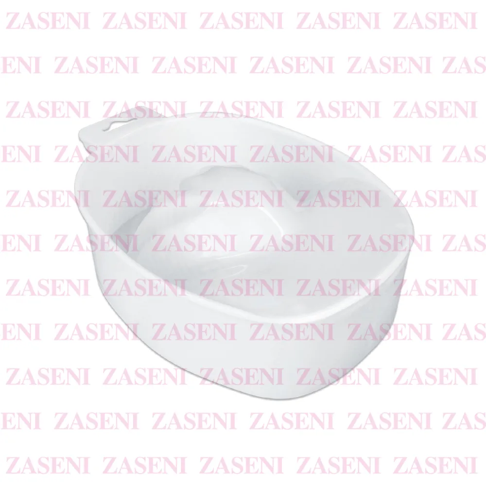 ZASENI