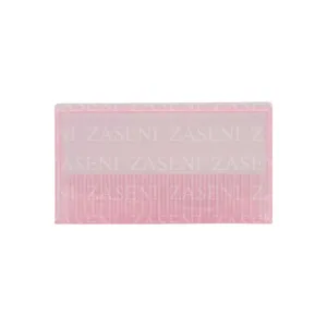 CAJA FRESAS CUADRADA 1UD