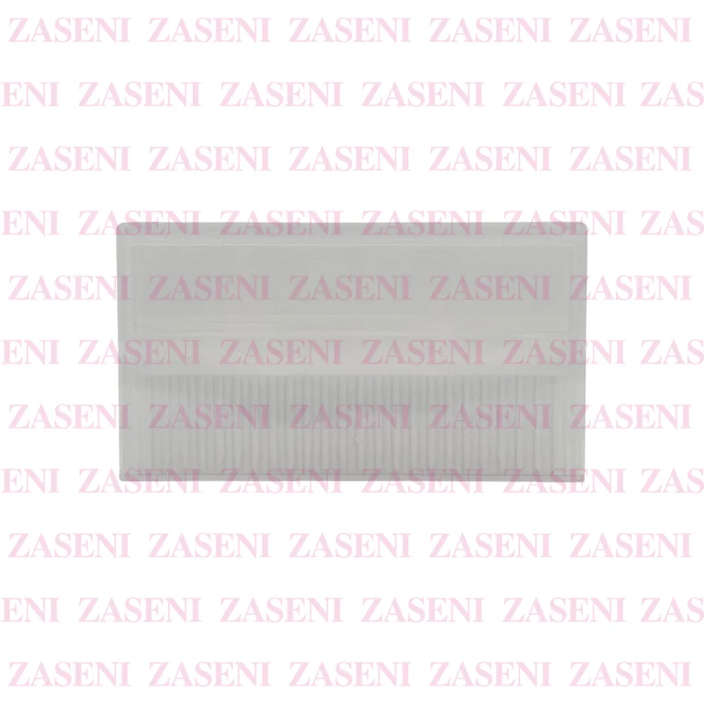 ZASENI