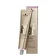 SCHWARZKOPF BLONDME TINTE LIFTING Y COBERTURA BLANCA L - CENIZA 60ML
