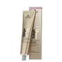SCHWARZKOPF BLONDME TINTE LIFTING Y COBERTURA BLANCA L - CENIZA 60ML