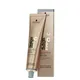 SCHWARZKOPF BLONDME TINTE LIFTING Y COBERTURA BLANCA LB - GALLETA 60ML