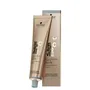 SCHWARZKOPF BLONDME TINTE LIFTING Y COBERTURA BLANCA LB - GALLETA 60ML