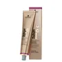 SCHWARZKOPF BLONDME CREMA MATIZADORA TONIFICANTE Y NEUTRALIZANTE DT - GRANITO 60ML