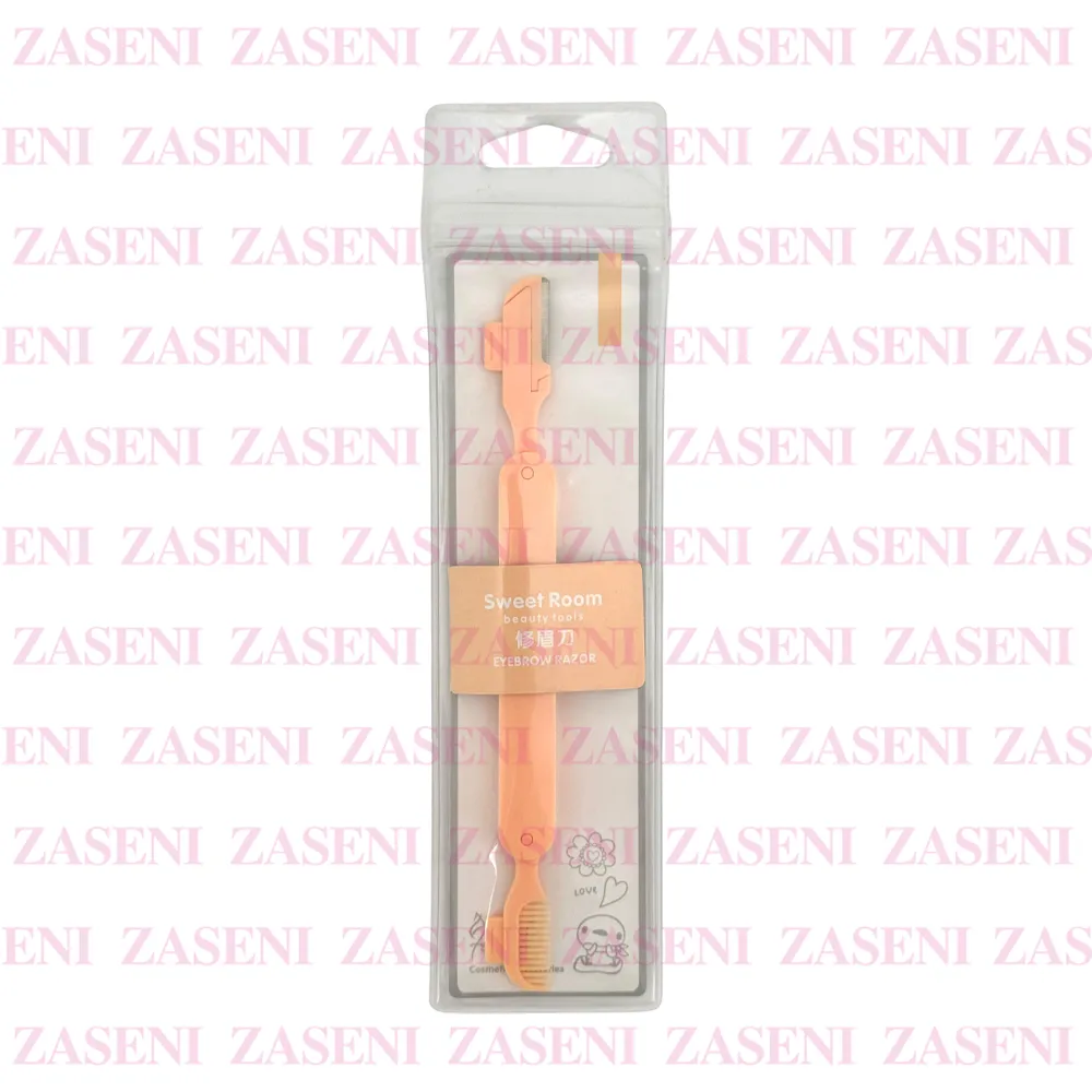 ZASENI