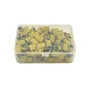 CAJA ESMERILES GRANO 180 1UD