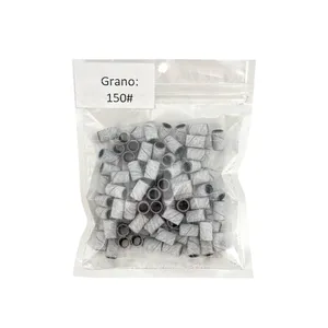 ESMERILES GRANO 150