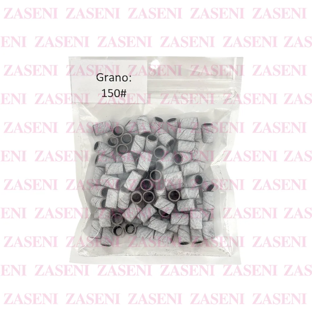 ESMERILES GRANO 150