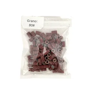 ESMERILES GRANO 80
