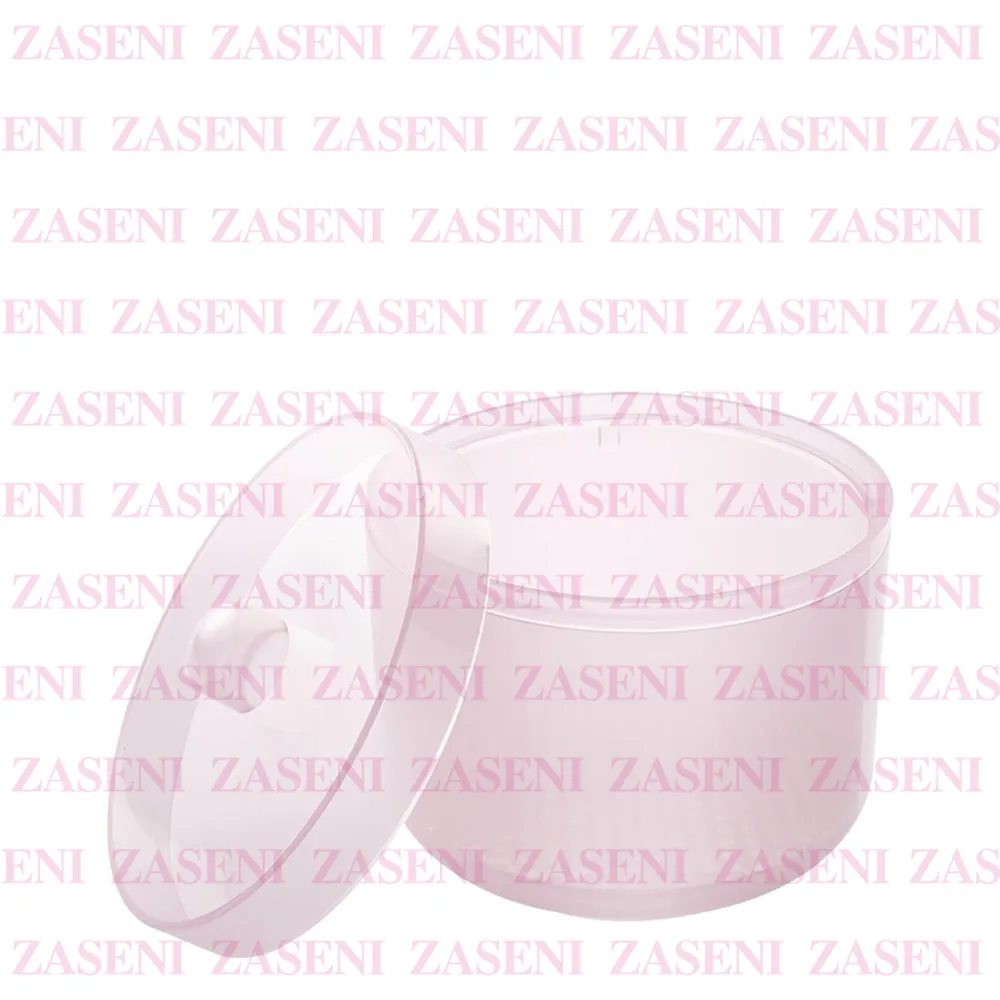 ZASENI