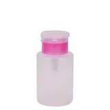 Botella Dispensadora Pequeña