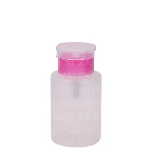 BOTELLA DISPENSADORA PEQUEÑA