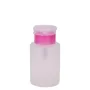 BOTELLA DISPENSADORA PEQUEÑA
