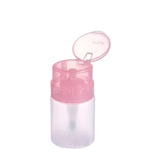 BOTELLA DISPENSADORA MINI