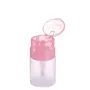 BOTELLA DISPENSADORA MINI
