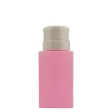 Dispensador Cuadrado Colores 1Ud