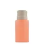 DISPENSADOR CUADRADO COLORES 1UD