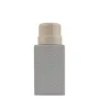 DISPENSADOR CUADRADO COLORES 1UD