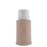 Dispensador Rococo Redondo 1Ud