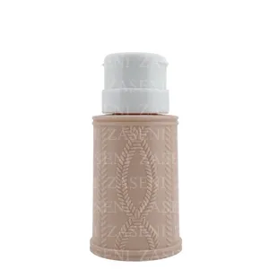 DISPENSADOR ROCOCO REDONDO 1UD