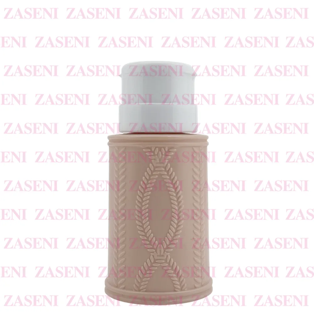 DISPENSADOR ROCOCO REDONDO 1UD