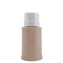 DISPENSADOR ROCOCO REDONDO 1UD