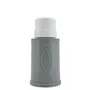 DISPENSADOR ROCOCO REDONDO 1UD