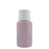 Dispensador Redondo Colores 1Ud