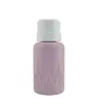 DISPENSADOR REDONDO COLORES 1UD