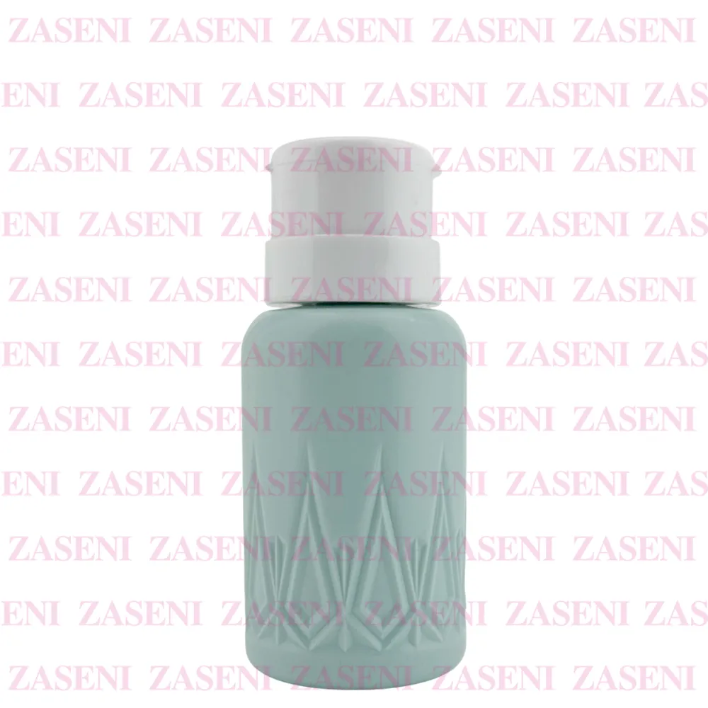 ZASENI