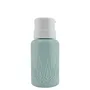 DISPENSADOR REDONDO COLORES 1UD