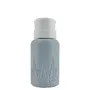DISPENSADOR REDONDO COLORES 1UD