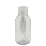 Dispensador Transparente 500ml