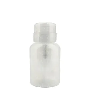 DISPENSADOR TRANSPARENTE MEDIANO
