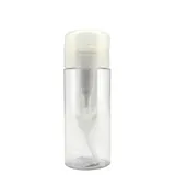 Dispensador Transparente 150ml