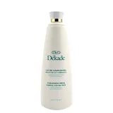 Leche Limpiadora Pieles Secas Y Normales 400ml