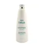 DÉKADE LECHE LIMPIADORA PIELES SECAS Y NORMALES 400ML