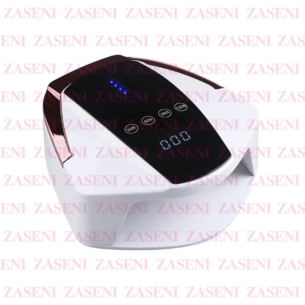ZASENI