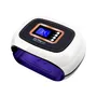 LÁMPARA DE UÑAS SUN H6 PLUS 108W